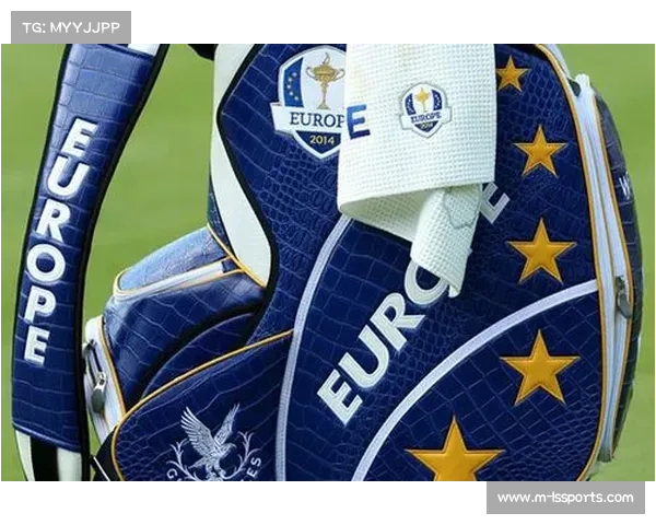 莱德杯欧洲队机制调整统一积分系统选拔球员新方案解析