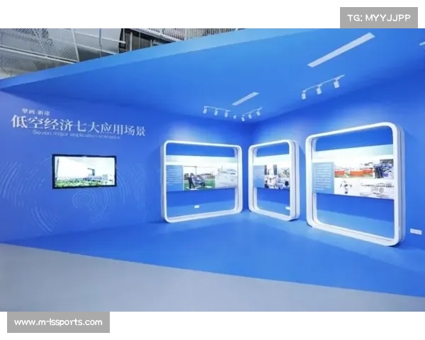 苏州水上赛事引领低空经济新兴业态发展为城市观赏提供全新视角