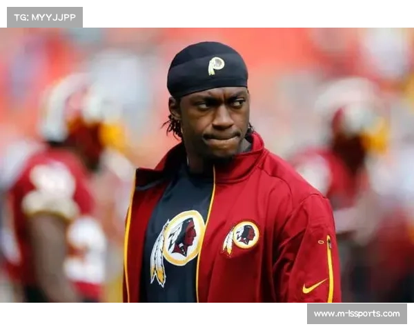 拉斯维加斯王牌轻取达拉斯飞翼豪取七连胜，威尔逊砍下34分