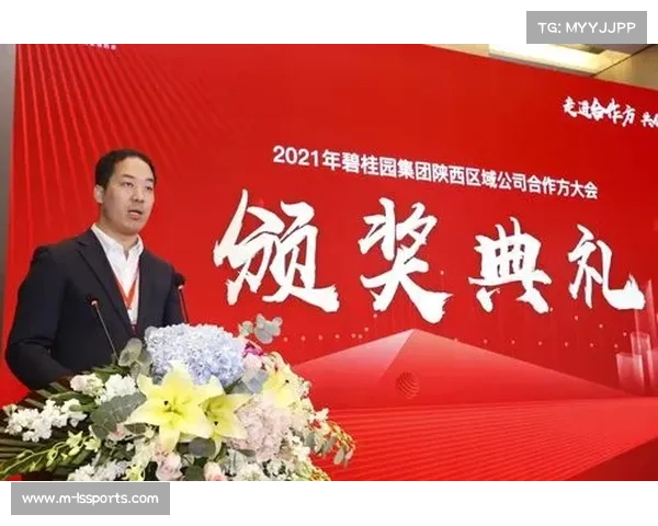 平台方与版权方深化合作，共建内容价值评估体系