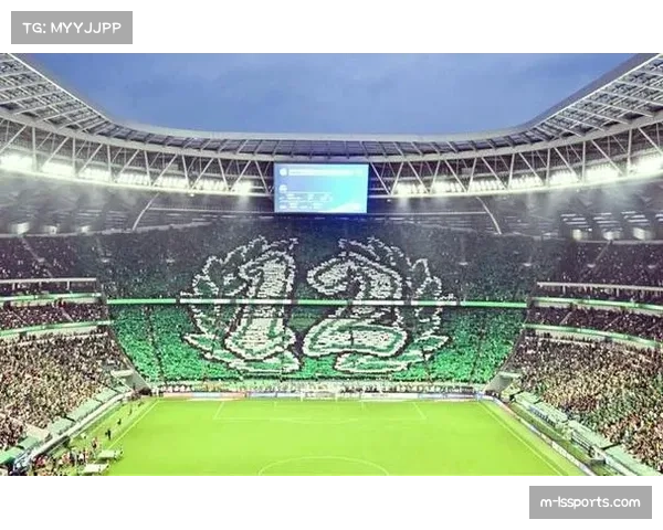 从金元足球到理性收缩:中超商业开发模式的转型之路