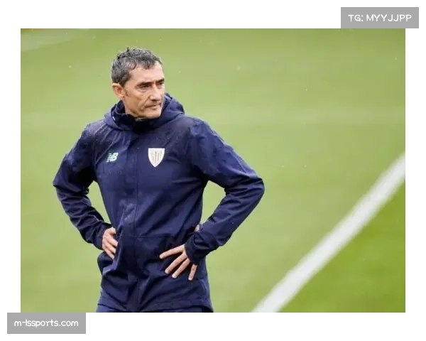 西甲第28轮战报：皇马1-0毕尔巴鄂，巴尔韦德制胜球