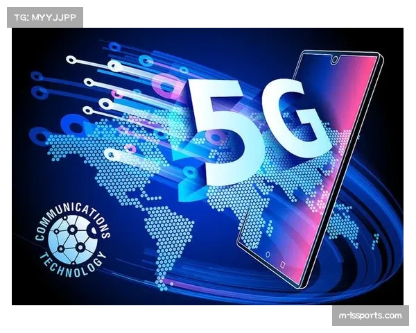 通讯：从垫底到锁定季后赛，魔术青年军的重建之路迎来收获季