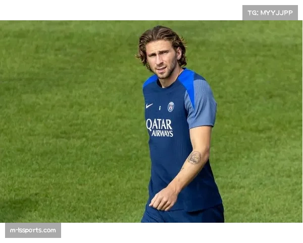 官方:下赛季法甲联赛将增加比赛日补水暂停次数以应对高温