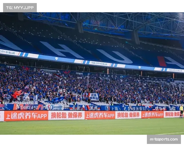 中超联赛与两家新赞助商达成战略合作