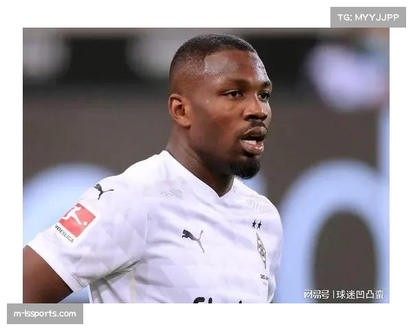 图拉姆贡献两次助攻,法国国脚展现全能表现